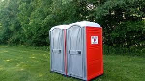 Best Portable Restroom for Sporting Events  in Indian Hills, CO