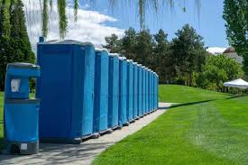 Indian Hills, CO Portable Potty Rental Company